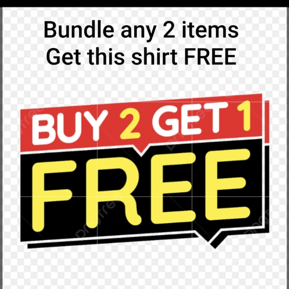 💢FREE with 2 Pc. Bundle💢 Knit Men's Polo Shirt Jersey Haband Brand Blue XX NWT - Picture 3 of 8